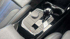 BMW 1 Series 118i [136] M Sport 5dr Step Auto [LCP] Petrol Hatchback